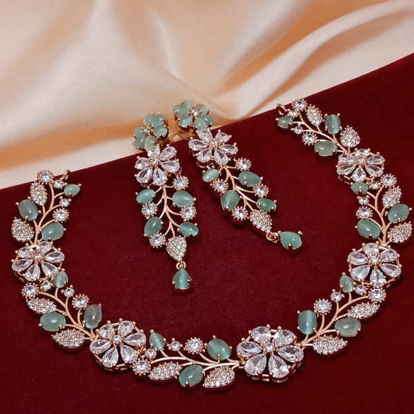Artificial Jewelry