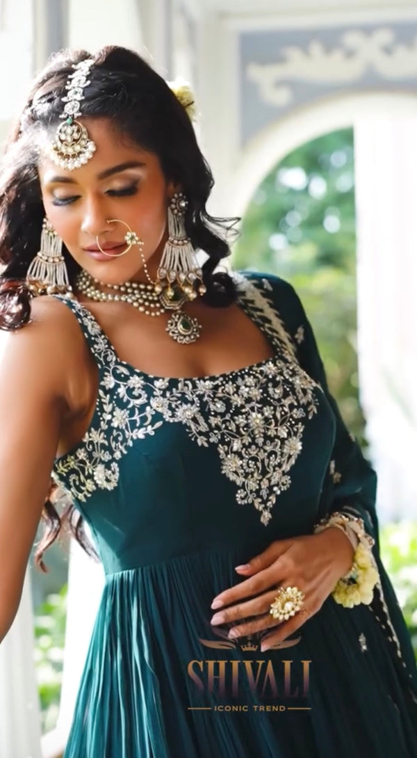 Lahenga