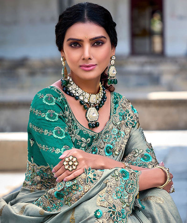 Sarees