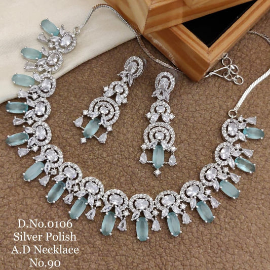 EBD-JW009