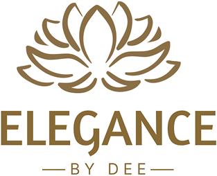 EleganceByDee LLC