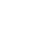 Community-Focused